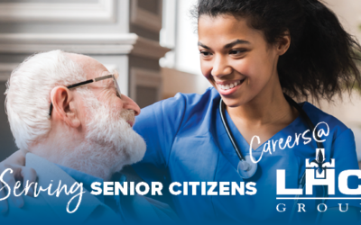 Serving Senior Citizens – Exploring a specialized career opportunity in the home healthcare industry