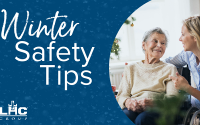 Winter Weather Tips – A Guide to Preparing for Colder Months